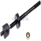 Steering Tie Rod End