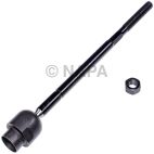 Steering Tie Rod End