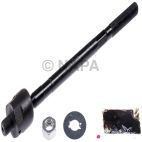 Steering Tie Rod End