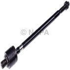 Steering Tie Rod End