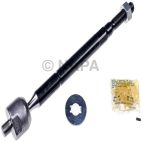 Steering Tie Rod End