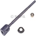 Steering Tie Rod End