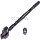 Steering Tie Rod End