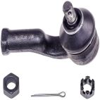 Steering Tie Rod End