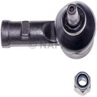 Steering Tie Rod End
