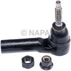 Steering Tie Rod End