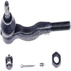 Steering Tie Rod End
