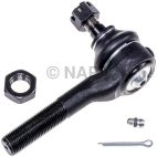 Steering Tie Rod End