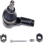 Steering Tie Rod End