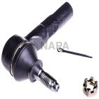 Steering Tie Rod End
