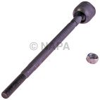 Steering Tie Rod End