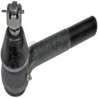 Steering Tie Rod End