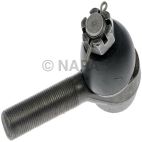 Steering Tie Rod End