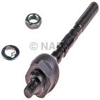 Steering Tie Rod End