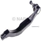 Steering Tie Rod End
