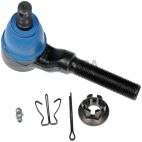 Steering Tie Rod End