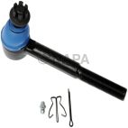 Steering Tie Rod End