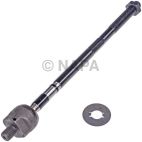 Steering Tie Rod End