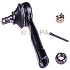 Steering Tie Rod End