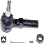 Steering Tie Rod End