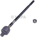Steering Tie Rod End