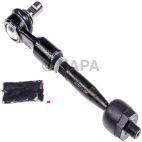 Steering Tie Rod Assembly