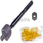 Steering Tie Rod End