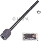 Steering Tie Rod End
