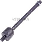 Steering Tie Rod End