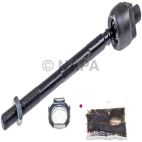 Steering Tie Rod End