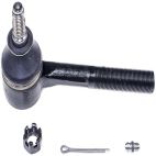 Steering Tie Rod End
