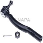 Steering Tie Rod End