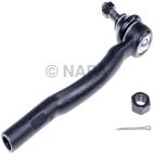 Steering Tie Rod End