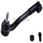 Steering Tie Rod End