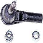 Steering Tie Rod End