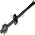 Steering Tie Rod End