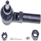 Steering Tie Rod End