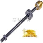 Steering Tie Rod End
