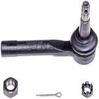 Steering Tie Rod End