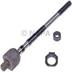 Steering Tie Rod End