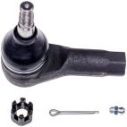 Steering Tie Rod End
