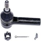 Steering Tie Rod End