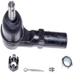 Steering Tie Rod End