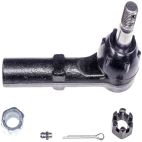 Steering Tie Rod End