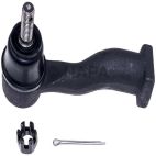 Steering Tie Rod End