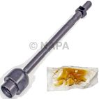 Steering Tie Rod End