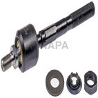 Steering Tie Rod End