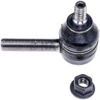 Steering Tie Rod End