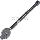 Steering Tie Rod End