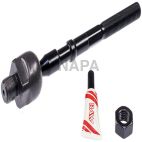 Steering Tie Rod End